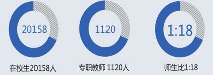 https://mmbiz.qlogo.cn/mmbiz_png/YtSYPavDKE2uYWZ1rP3I57KCQyQABSiawviciaiaN329kGpxqo5Rak7kVKdGwUuztGf5k2cJ1ljYujibicAv5U5pz55g/0