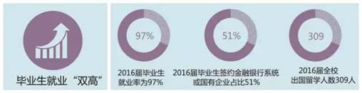 https://mmbiz.qlogo.cn/mmbiz_jpg/YtSYPavDKE2uYWZ1rP3I57KCQyQABSiawqfmH3BJNAfibpc7X5Tyia7jhu69WAf1IwkroicVu4aD0NoQhiaKwbiaica0A/0 https://mmbiz.qlogo.cn/mmbiz_jpg/YtSYPavDKE2uYWZ1rP3I57KCQyQABSiawqfmH3BJNAfibpc7X5Tyia7jhu69WAf1IwkroicVu4aD0NoQhiaKwbiaica0A/0